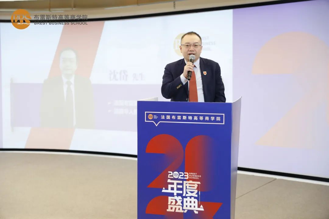 微信图片_20230506142221.jpg