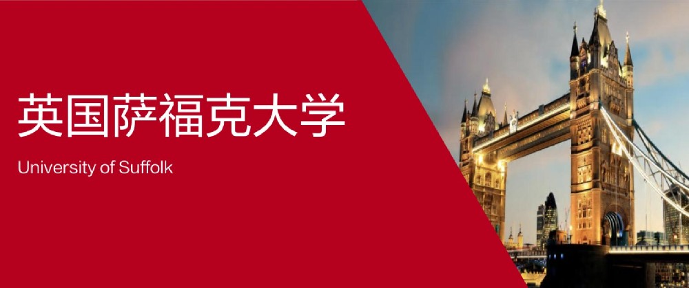 英国萨?？舜笱? /></div>
					<div   id=