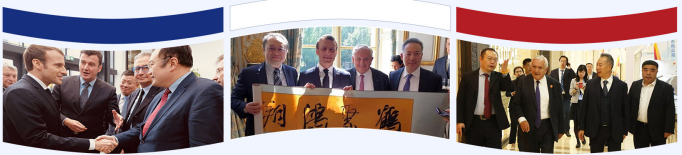 微信图片_20230512153344.png