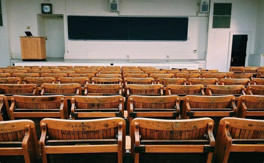 国际传理学硕士