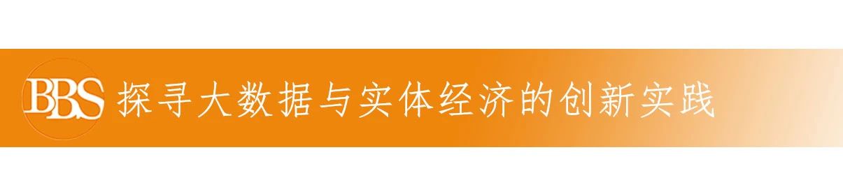 微信图片_20230725181230.jpg