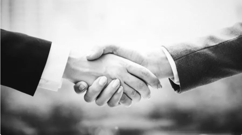 国际社会工作学硕士多少钱