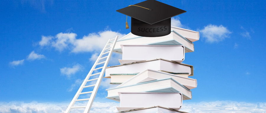 国际管理文学硕士学费