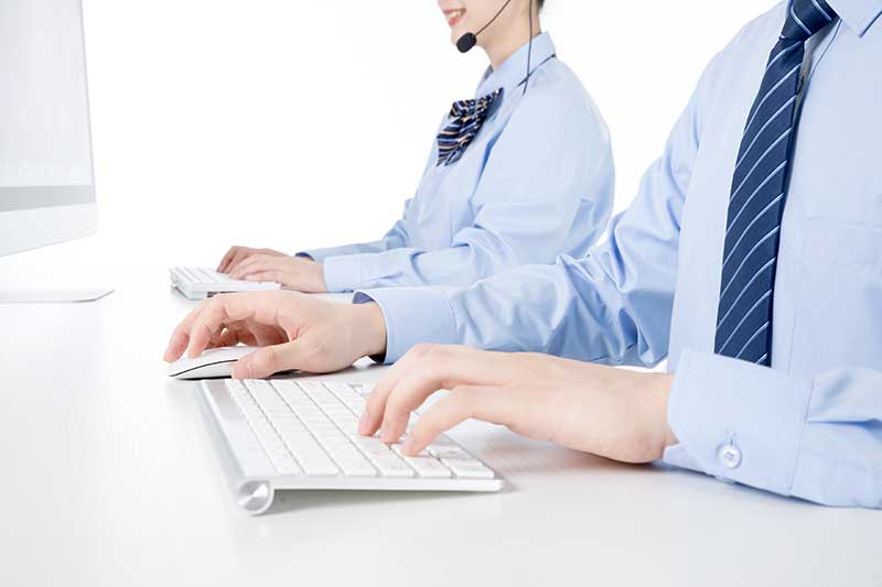 国际管理专业理学硕士申报条件