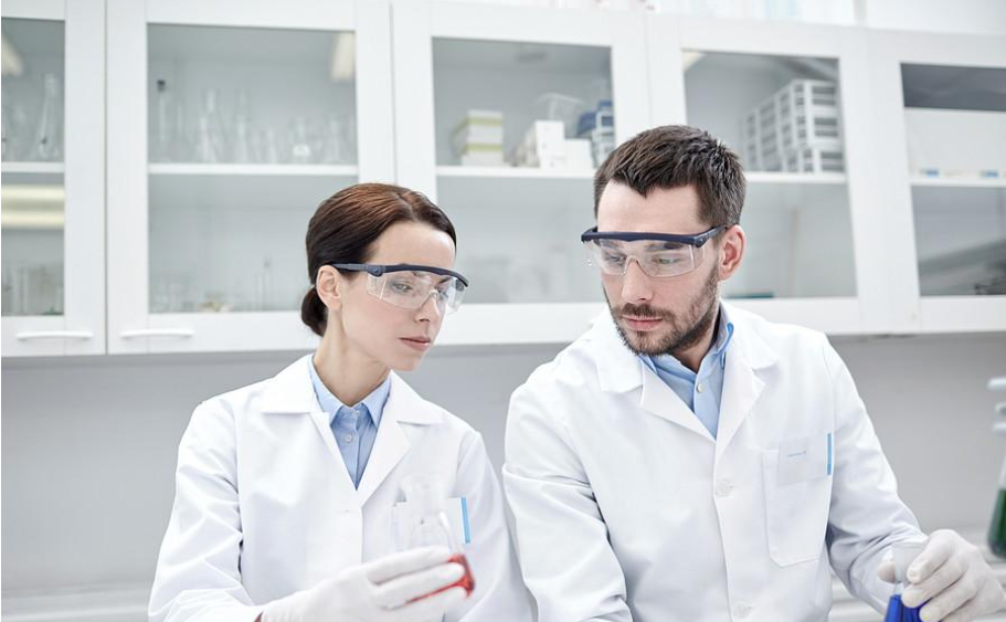 国际医学科学硕士申报条件