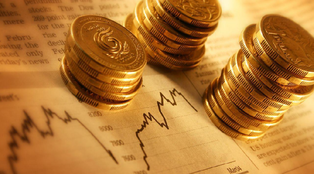 在职国际金融科技应用硕士承认吗