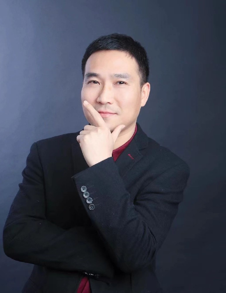 BBS学员专访|姚立群：从毛坯到精装，让您新家成为全家人享受幸福的地方！