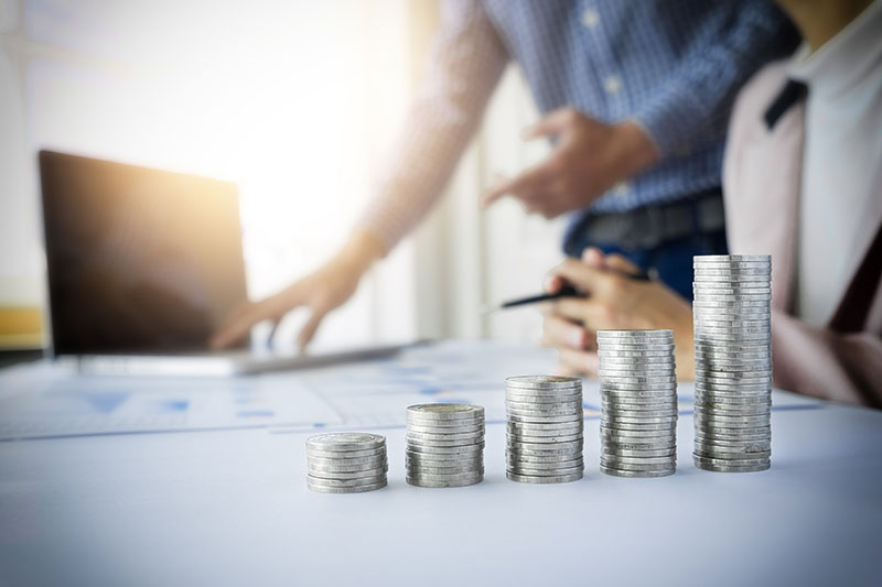 在职国际金融专业理学硕士有用吗
