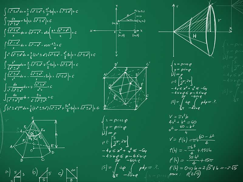 在职国际数字化经营硕士有用吗